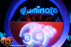 illuminate_mummblez_00104